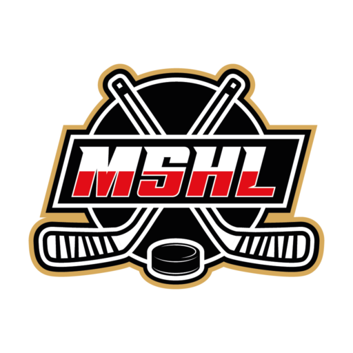 MSHL